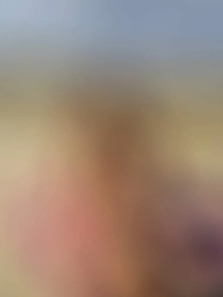 f0xyg0ddess image 2