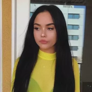 sh0esands0ulmates image 0