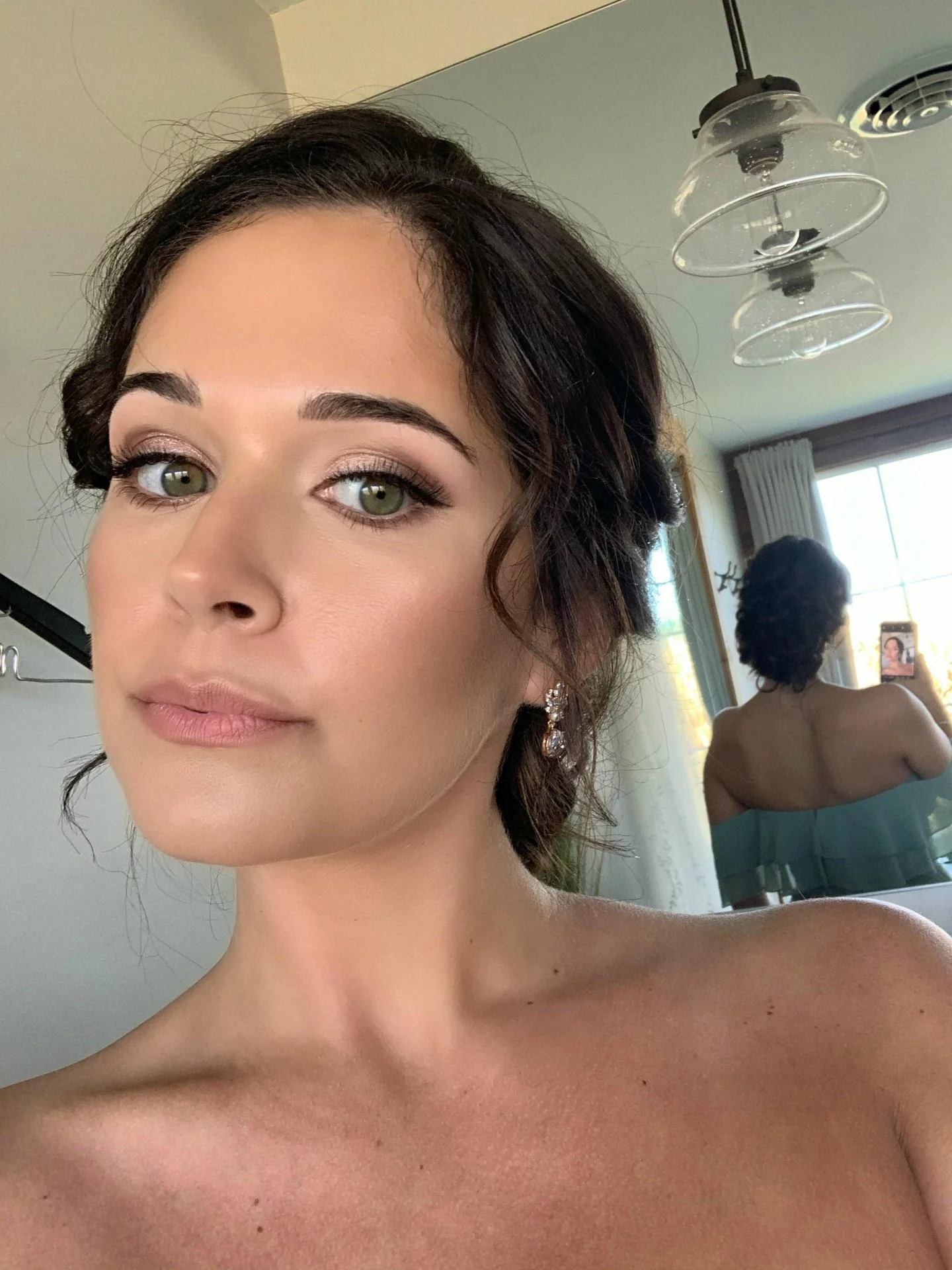 SiennaFTW image 2
