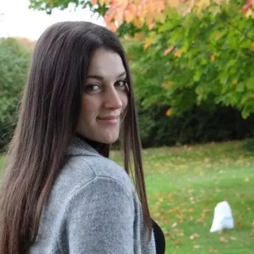 OptimisticLady image 0